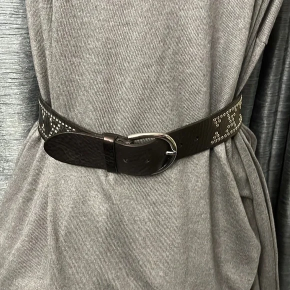 Banana Republic | Accessories | Banana Republic Black  display picture 1